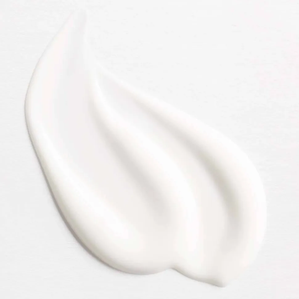 Handcreme Bourbon-Vanille