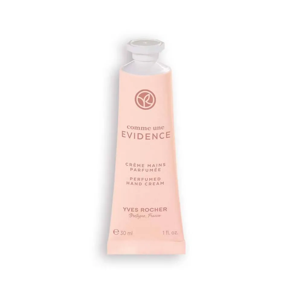Handcreme - Comme Une Evidence