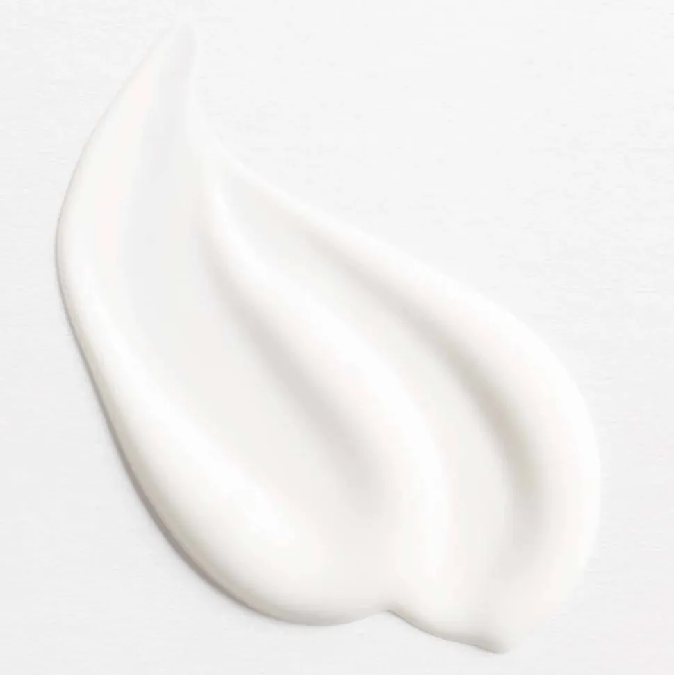 Handcreme Hafer & Buchweizen