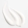 Handcreme Hammam Arganöl-Rosenwasser 30 ml