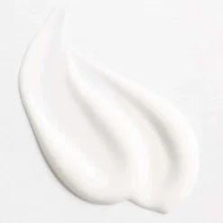 Handcreme Hammam Arganöl-Rosenwasser 30 ml