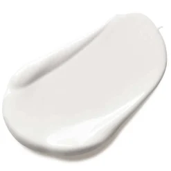 Handcreme mit Bio-Arnikawasser