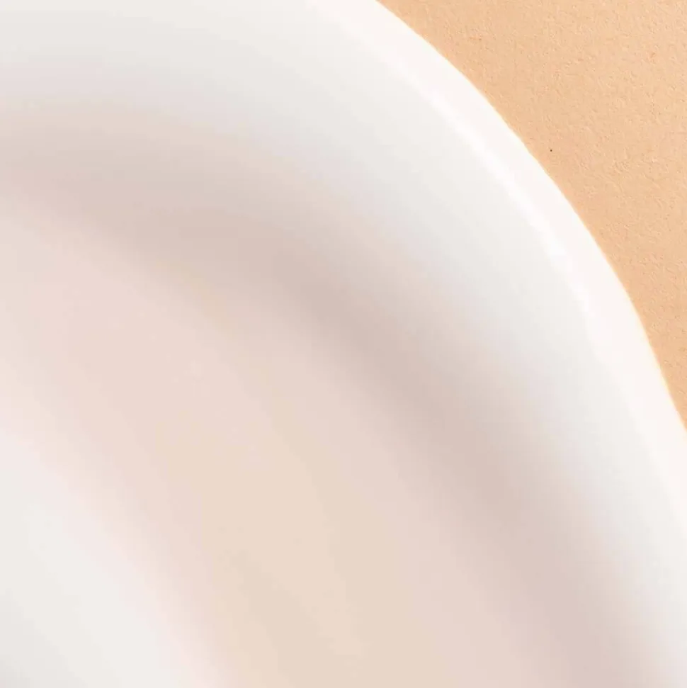 Handcreme Monoi