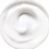 Handcreme Zitronenverbene & Kamillenblüte