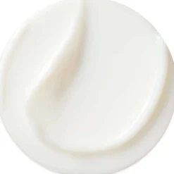 Hautbildverfeinernde Gel-Creme