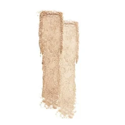 Highlighter