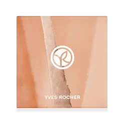 Highlighter