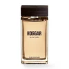 Hoggar Eau de Toilette 100ml