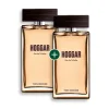 1+1 Hoggar Eau de Toilette 100ml