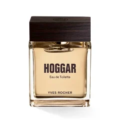 Hoggar Eau de Toilette 50ml