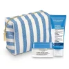 Hydra Ritual Creme & Maske