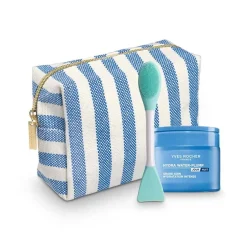 Hydra Set mit Accessoire