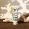 2-in-1 Handcreme mit Bio-Arnikawasser