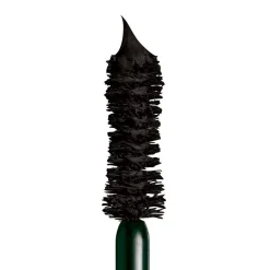 Intense Metamorphose Waterproof Mascara
