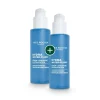 1+1 Intensiv Feuchtigkeitsspendendes Serum
