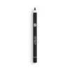 Khol-Stift