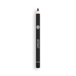 Khol-Stift