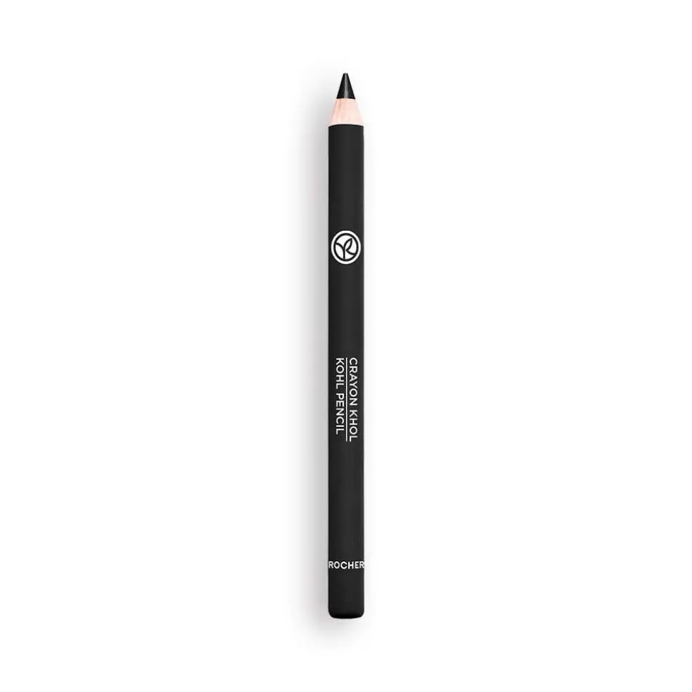 Khol-Stift