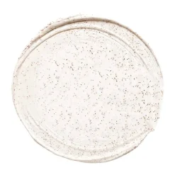 Klärendes Peeling