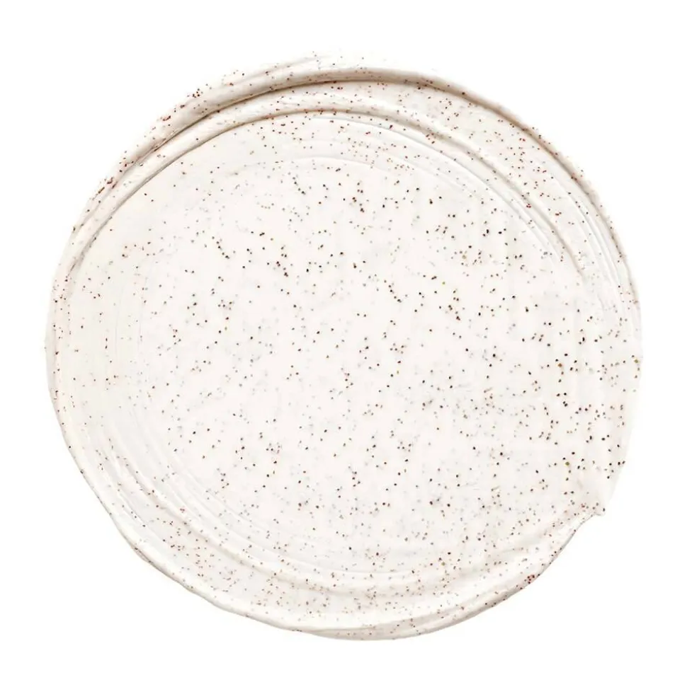 Klärendes Peeling