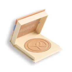 Kompaktpuder - Beige 200