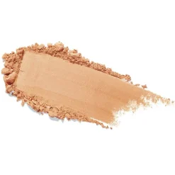 Kompaktpuder - Beige 200