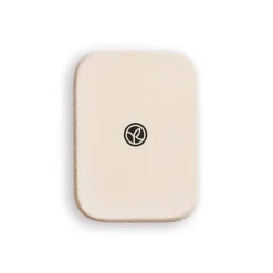 Kompaktpuder-Schwamm