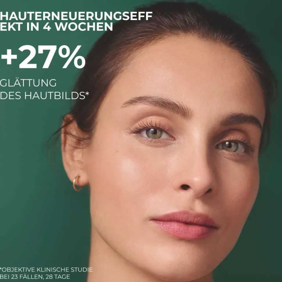 Konzentrat mit Doppelwirkung