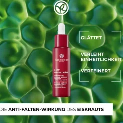 Konzentrat mit Doppelwirkung