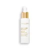 Korrigierendes Supra Essence Serum 30 ml