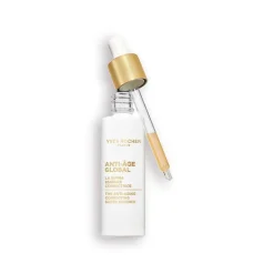 Korrigierendes Supra Essence Serum 30 ml