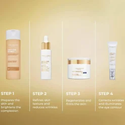 Korrigierendes Supra Essence Serum 30 ml