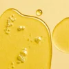 Körper- & Haaröl Argan