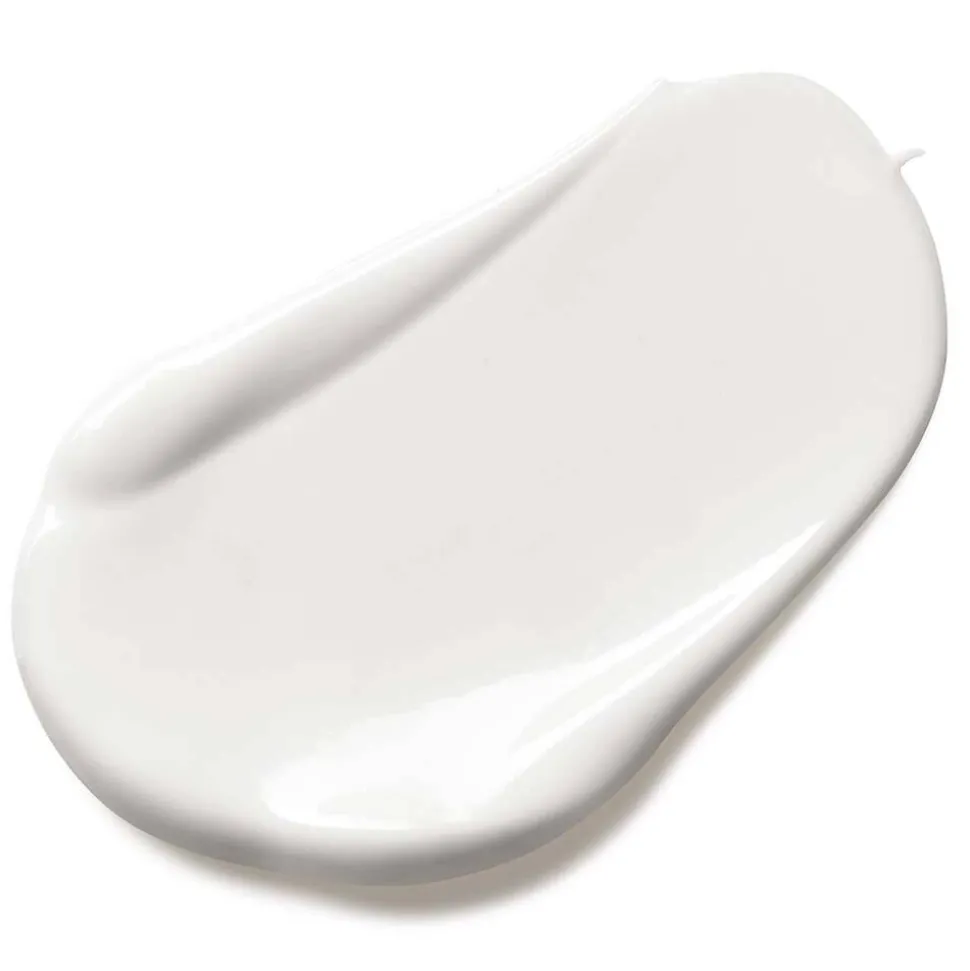 Körpermilch Karitébutter & Calendula 200 ml