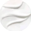 Körpermilch Zitronenverbene & Kamillenblüte