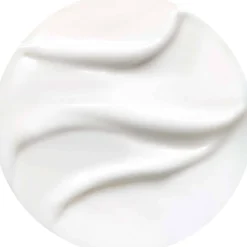 Körpermilch Zitronenverbene & Kamillenblüte