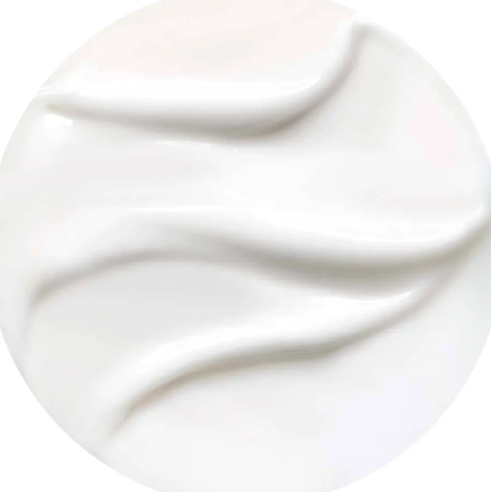 Körpermilch Zitronenverbene & Kamillenblüte