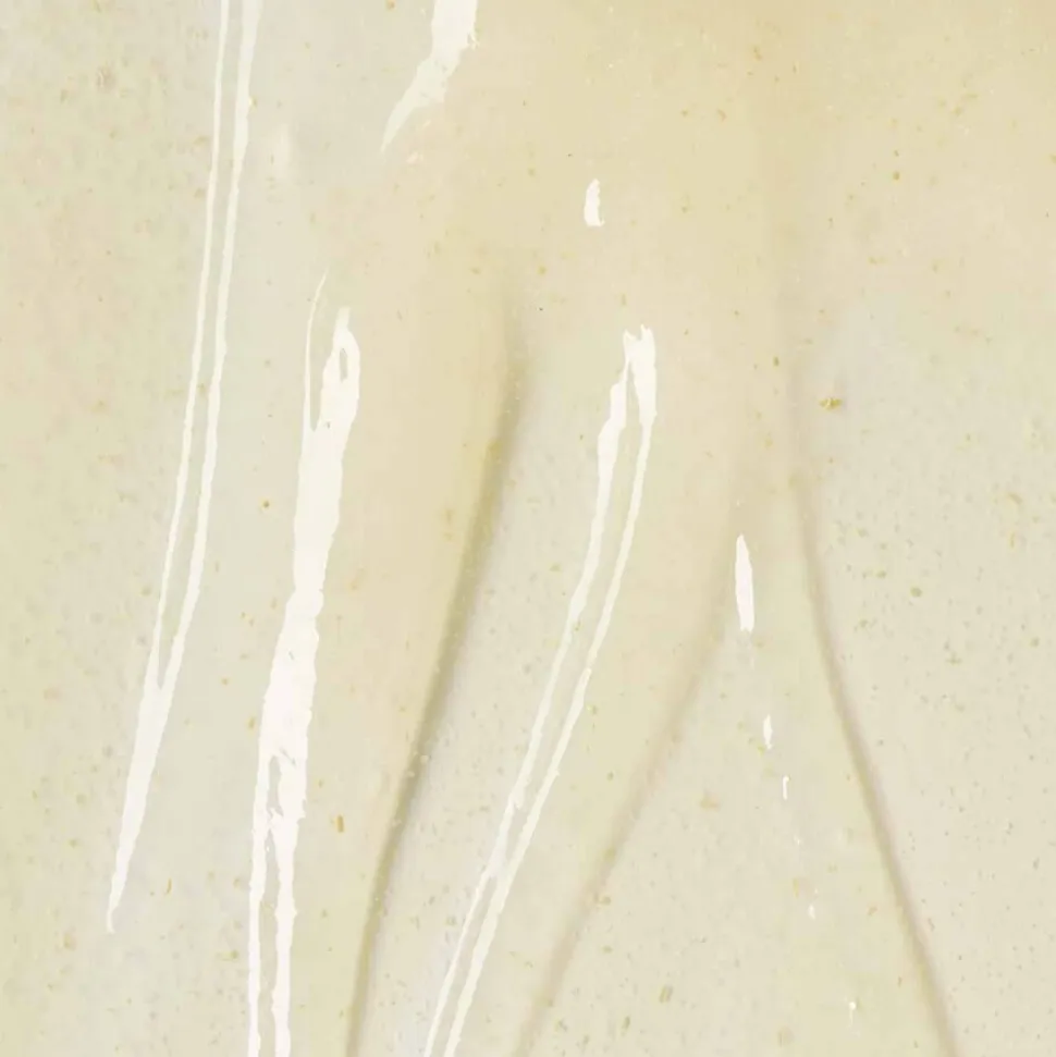 Körperpeeling-Gel Wildalge & Meerfenchel
