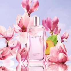 L'Evidence - Eau de Parfum 100 ml