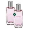 1+1 L'Evidence Eau de Parfum 50 ml