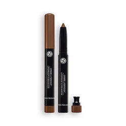 Lidschatten-Stick Lifeproof