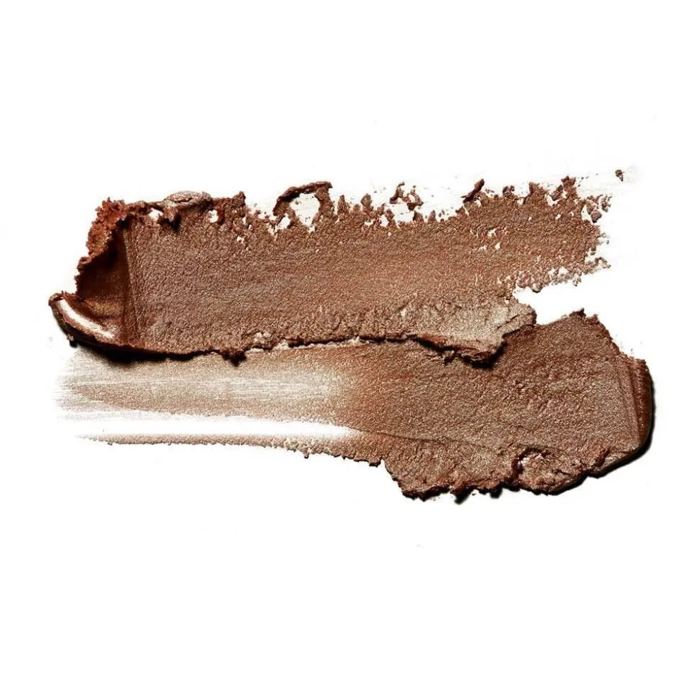 Lidschatten-Stick Lifeproof