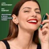 Lippenstift Rouge Botanique Satin