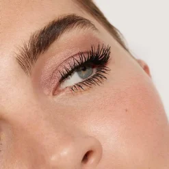 Long-Lasting Lidschatten