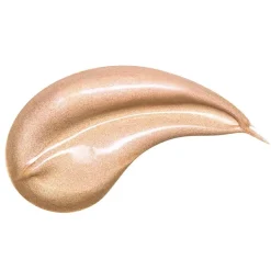 Make-up Primer