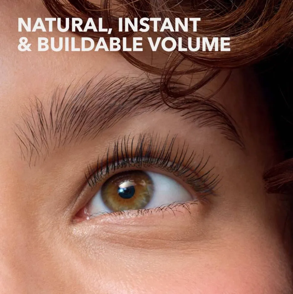 Mascara Essentiel Volume