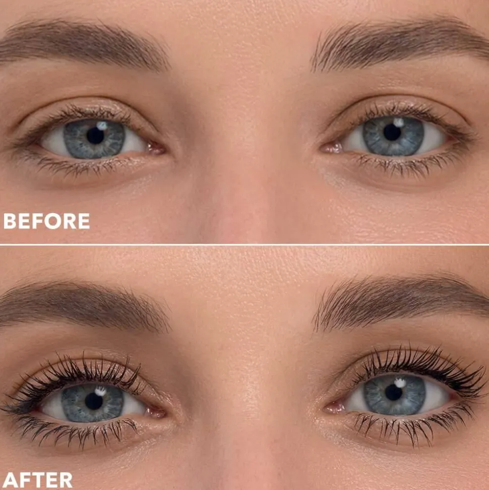 Mascara Essentiel Volume