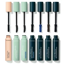 Mascara Essentiel Volume