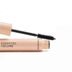 Mascara Essentiel Volume