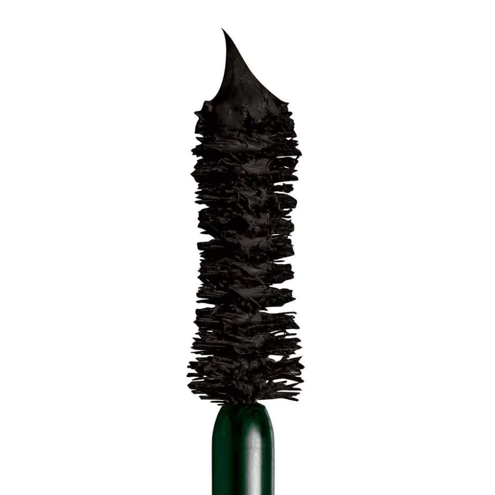 Mascara Intense Metamorphose